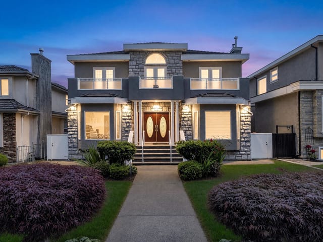 House for sale in Vancouver, Vancouver East, 2381 E 40th Avenue, 263172259 | Realtylink.org