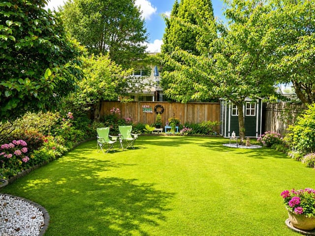 House for rent in Vancouver, Vancouver West, 2869 W 42nd Avenue, 263172264 | Realtylink.org