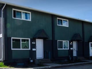 Townhouse for sale in Prince George, PG City Central, D75 2131 Upland Street, 263172265 | Realtylink.org