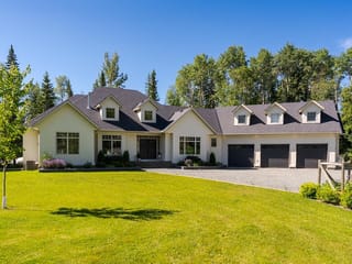 House for sale in Prince George, PG City West, 422 Willmann Road, 263172266 | Realtylink.org