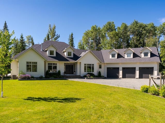 House for sale in Prince George, PG City West, 422 Willmann Road, 263172266 | Realtylink.org