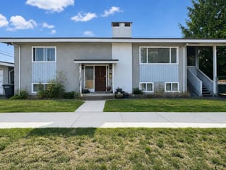 House for sale in Burnaby, Burnaby North, 750 Beta Avenue, 263172270 | Realtylink.org