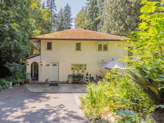 House for sale in Maple Ridge, Maple Ridge, 23942 Fern Crescent, 263172271 | Realtylink.org