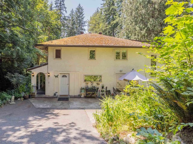 House for sale in Maple Ridge, Maple Ridge, 23942 Fern Crescent, 263172271 | Realtylink.org