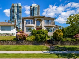 House for sale in Vancouver, Vancouver West, 515 W 60th Avenue, 263172277 | Realtylink.org