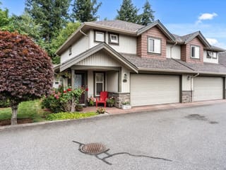 Townhouse for sale in Chilliwack, Sardis, 49 6887 Sheffield Way, 263172279 | Realtylink.org