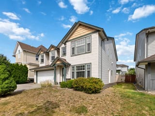 House for sale in Abbotsford, Abbotsford, 3588 Crestview Avenue, 263172282 | Realtylink.org