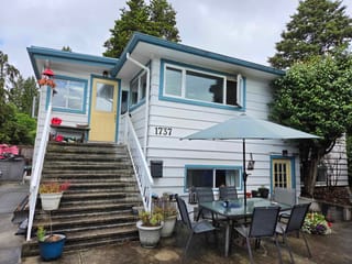 House for sale in North Vancouver, North Vancouver, 1737 Larson Road, 263172285 | Realtylink.org