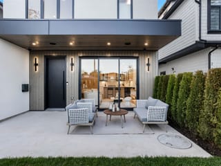 1/2 Duplex for sale in Vancouver, Vancouver East, 1 165 E 45th Avenue, 263172287 | Realtylink.org