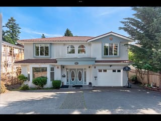 House for sale in Burnaby, Burnaby South, 4326 Rumble Street, 263172288 | Realtylink.org