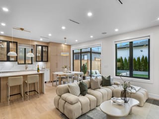 1/2 Duplex for sale in Vancouver, Vancouver East, 2 165 E 45th Avenue, 263172291 | Realtylink.org