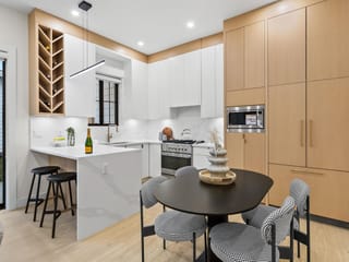 1/2 Duplex for sale in Vancouver, Vancouver East, 2 5306 Culloden Street, 263172292 | Realtylink.org