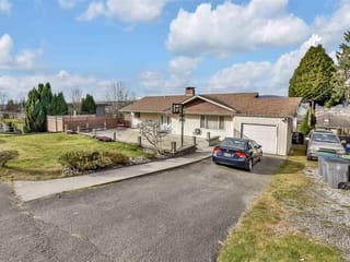 House for sale in Surrey, North Surrey, 12031 101 Avenue, 263172299 | Realtylink.org