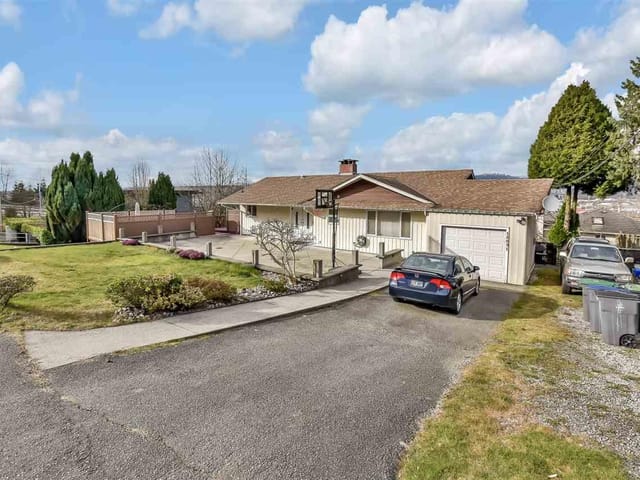 House for sale in Surrey, North Surrey, 12031 101 Avenue, 263172299 | Realtylink.org