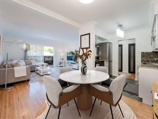 Apartment for sale in Port Moody, Port Moody, 52 2002 St Johns Street, 263172303 | Realtylink.org