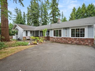 House for sale in Langley, Langley, 20218 42a Avenue, 263172305 | Realtylink.org