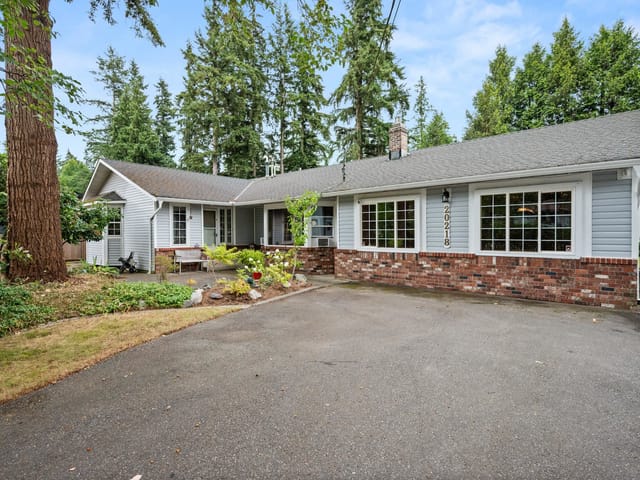 House for sale in Langley, Langley, 20218 42a Avenue, 263172305 | Realtylink.org