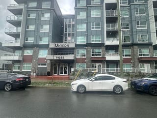 Apartment for sale in Surrey, North Surrey, 307 14225 103a Avenue, 263172307 | Realtylink.org