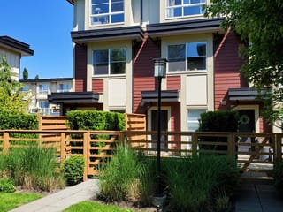Townhouse for sale in Surrey, Cloverdale, 61 19477 72a Avenue, 263172309 | Realtylink.org