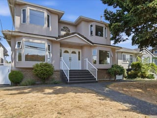 House for sale in Vancouver, Vancouver East, 6212 Vivian Street, 263172310 | Realtylink.org