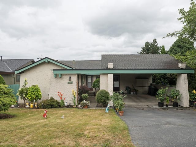 House for sale in Port Moody, Port Moody, 3225 Pinda Drive, 263172311 | Realtylink.org