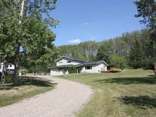House for sale in Charlie Lake, Fort St. John, 13091 277 Road, 263172312 | Realtylink.org