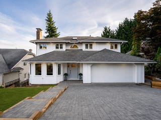 House for sale in Coquitlam, Coquitlam, 2824 Nash Drive, 263172313 | Realtylink.org
