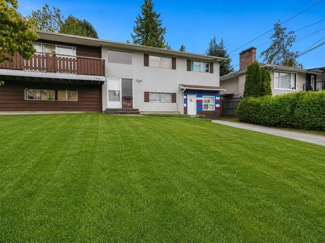 House for sale in Surrey, North Surrey, 9892 130 Street, 263172316 | Realtylink.org