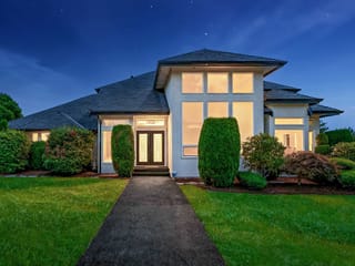 House for sale in Surrey, Surrey, 14260 82a Avenue, 263172320 | Realtylink.org
