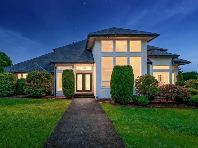 House for sale in Surrey, Surrey, 14260 82a Avenue, 263172320 | Realtylink.org