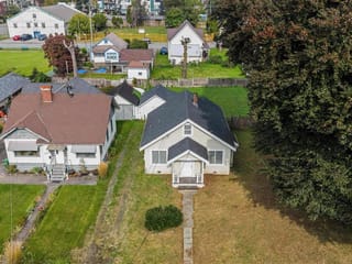 House for sale in Chilliwack, Chilliwack, 45719 Kipp Avenue, 263172321 | Realtylink.org