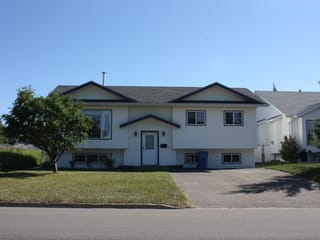 House for sale in Fort St. John, Fort St. John, 8931 115 Avenue, 263172322 | Realtylink.org