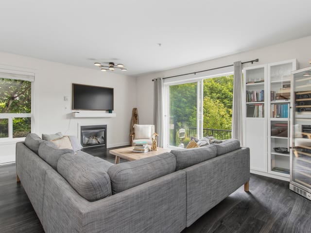 Townhouse for sale in Squamish, Squamish, 20 1204 Main Street, 263172323 | Realtylink.org