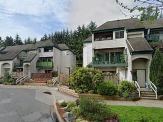 Apartment for sale in New Westminster, New Westminster, 302 385 Ginger Drive, 263172324 | Realtylink.org