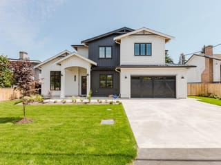 House for sale in Delta, Tsawwassen, 1088 50b Street, 263172325 | Realtylink.org
