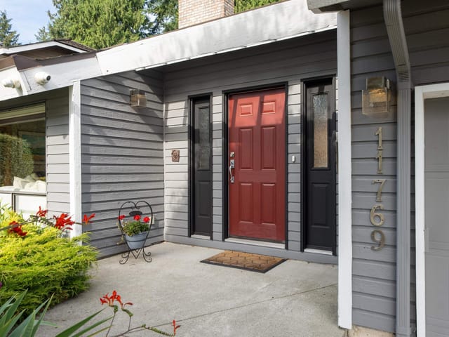 House for sale in Delta, N. Delta, 11769 Summit Crescent, 263172327 | Realtylink.org
