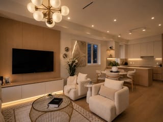 1/2 Duplex for sale in Vancouver, Vancouver West, 02 6507 Cypress Street, 263172329 | Realtylink.org