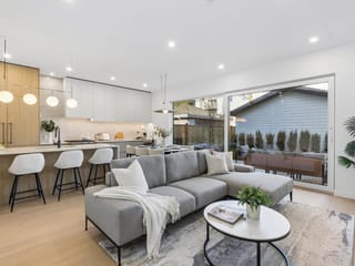 1/2 Duplex for sale in Vancouver, Vancouver West, 2 6040 Larch Street, 263172334 | Realtylink.org