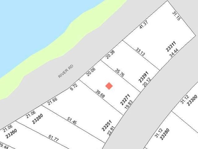 House for sale in Richmond, Richmond, 23271 Westminster Highway, 263172335 | Realtylink.org