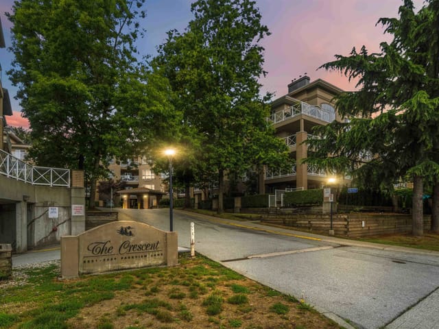 Apartment for sale in Port Coquitlam, Port Coquitlam, 408 2551 Parkview Lane, 263172337 | Realtylink.org
