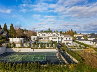 House for sale in Surrey, South Surrey White Rock, 18238 20 Avenue, 263172338 | Realtylink.org