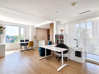 Apartment for sale in Vancouver, Vancouver West, 310 5693 Elizabeth Street, 263172339 | Realtylink.org