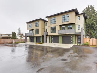 Townhouse for sale in Chilliwack, Chilliwack, 7 46376 Yale Road, 263172341 | Realtylink.org