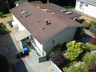 Manufactured Home for sale in Sechelt, Sunshine Coast, 32 5575 Mason Road, 263172343 | Realtylink.org