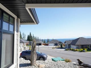 House for sale in Sechelt, Sunshine Coast, 6078 Kingbird Avenue, 263172344 | Realtylink.org