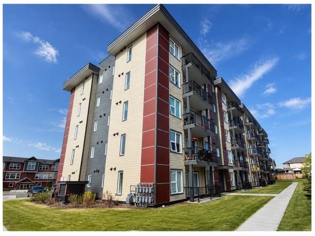 Apartment for sale in Fort St. John, Fort St. John, 307 10307 112 Street, 263172347 | Realtylink.org