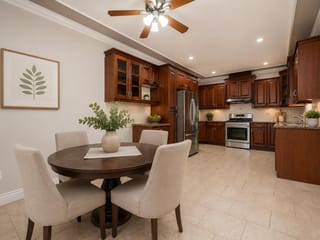 House for sale in Vancouver, Vancouver East, 7202 Ross Street, 263172348 | Realtylink.org