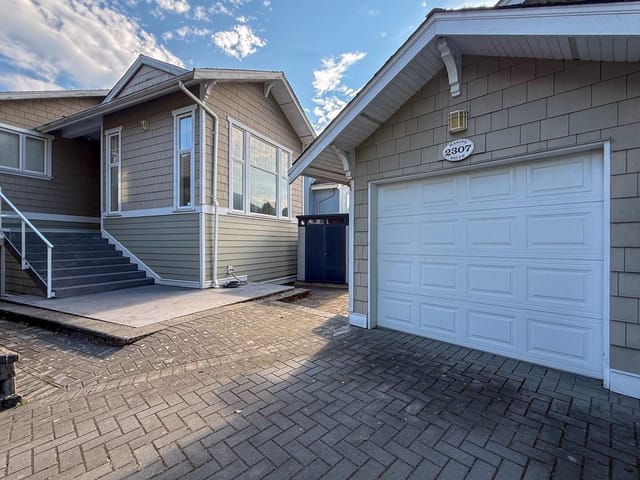 House for rent in West Vancouver, West Vancouver, 2307 Marine, 263172349 | Realtylink.org