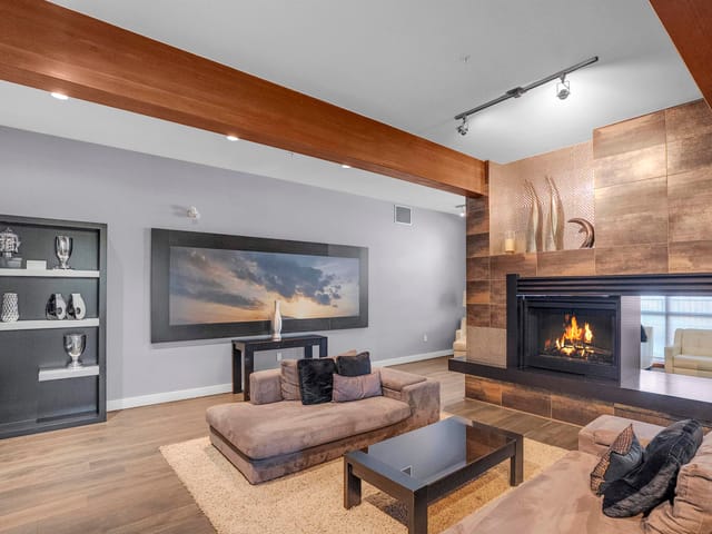 Townhouse for sale in Surrey, Surrey, 101 6671 121 Street, 263172351 | Realtylink.org