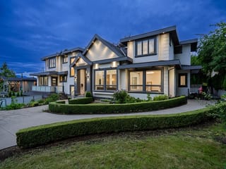 House for sale in Burnaby, Burnaby South, 5876 Buckingham Avenue, 263172353 | Realtylink.org